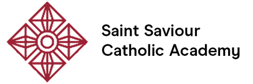 Saint Saviour